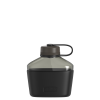 32oz Alta Canteen