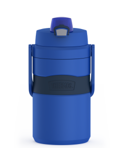 32oz Insulated Water Bottle