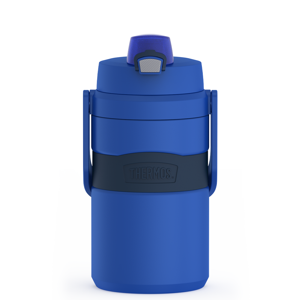 TP4801BL_1.0L_HydrationJug_9855_286_PRES.png