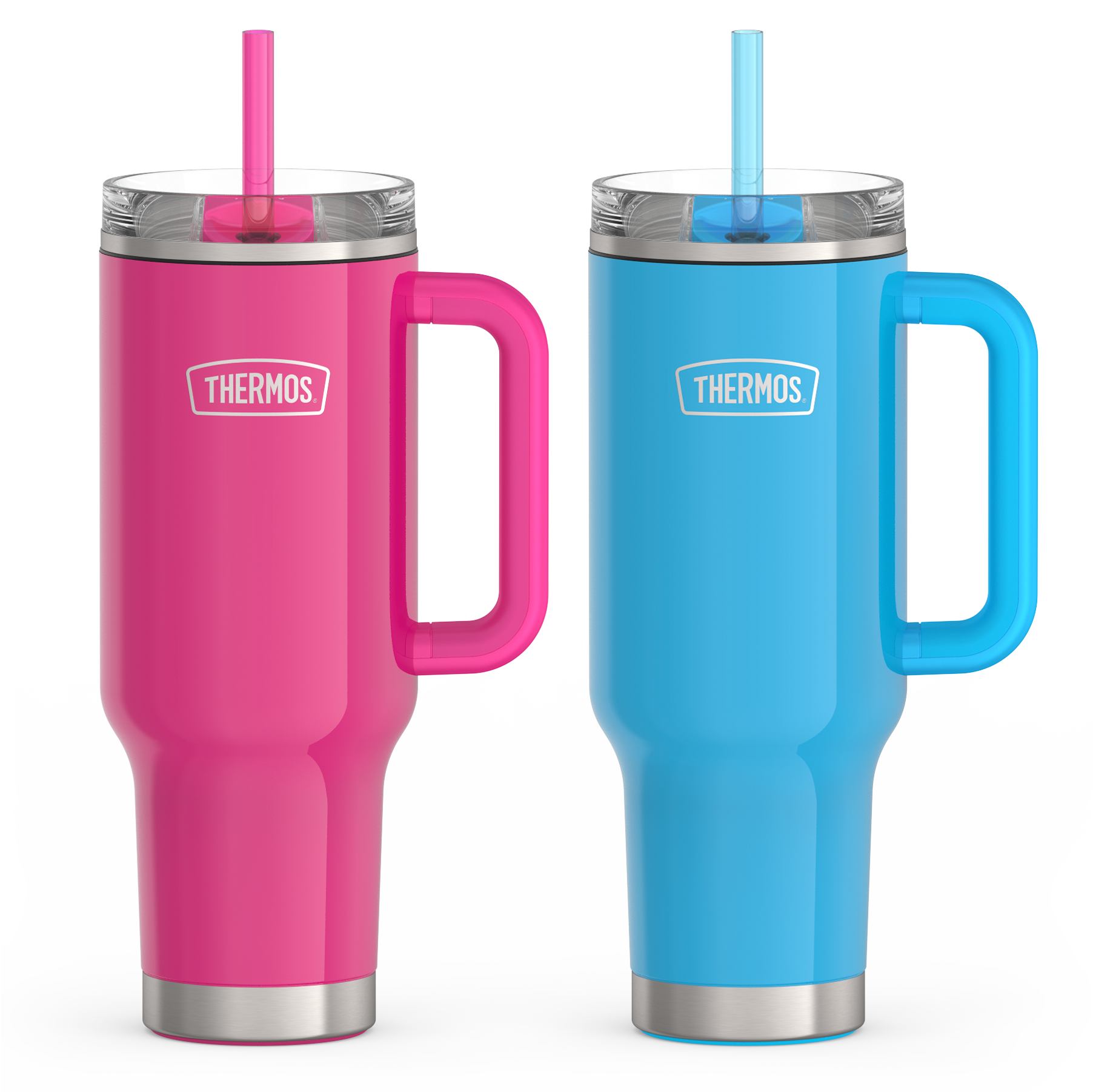 TS1804HP_TS1804BB_Bundle_1000px.png