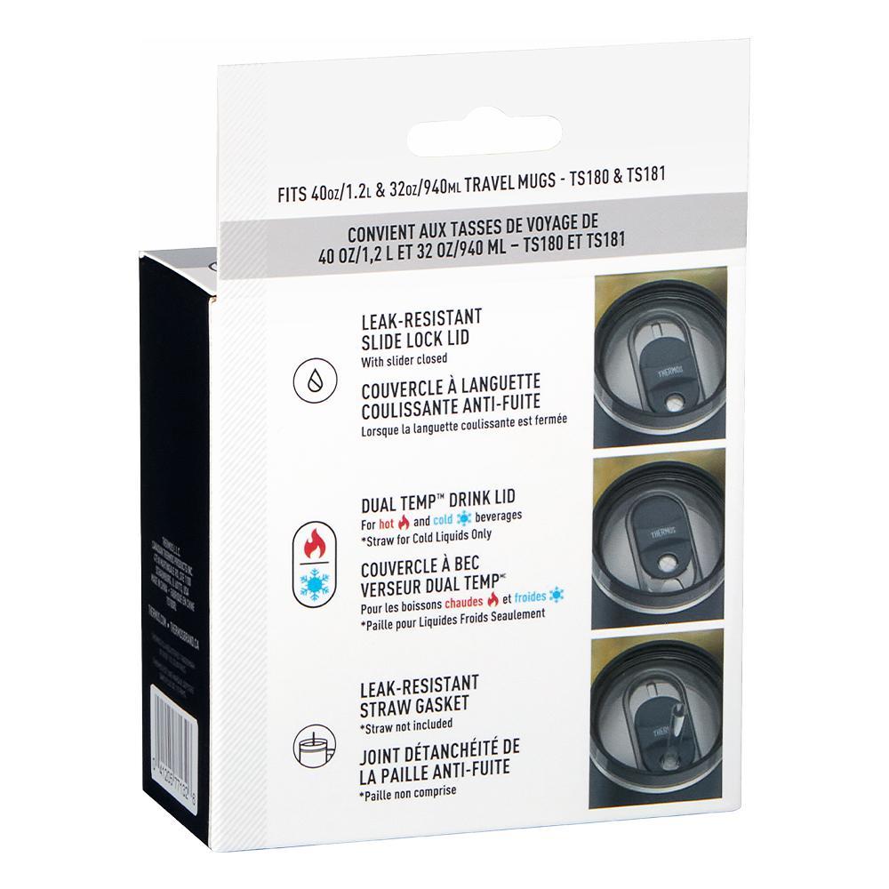 TS180RL_Replacement_Lid_wPackaging_ISO_Back_PDP_5fa3734f-720d-4159-8c6a-3bb7f79c76df.jpg