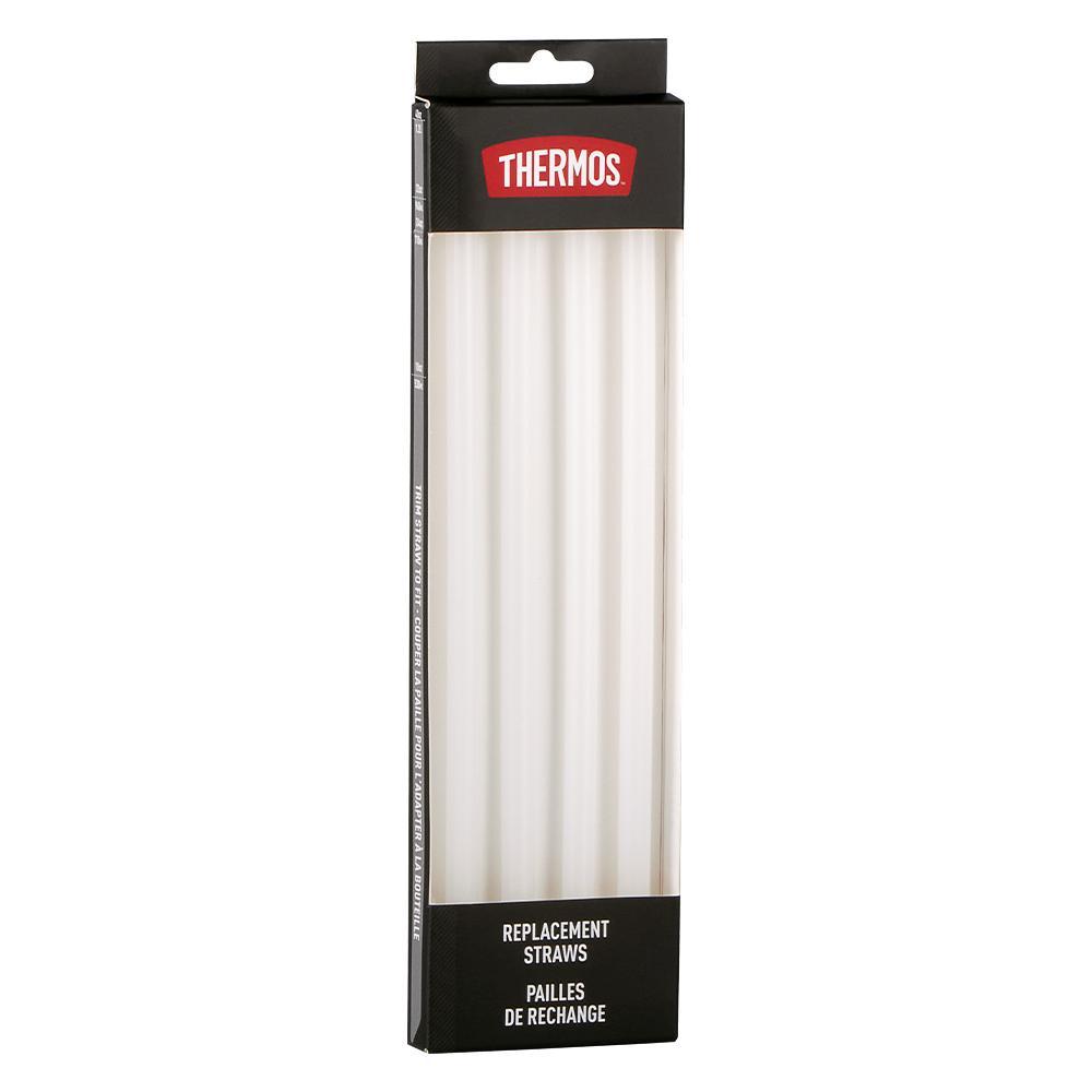 TS180RS_Replacement_Straws_Plastic_wPackaging_ISO_PDP_1abf6a92-65e6-4ae0-9aab-5e0b4b565aea.jpg