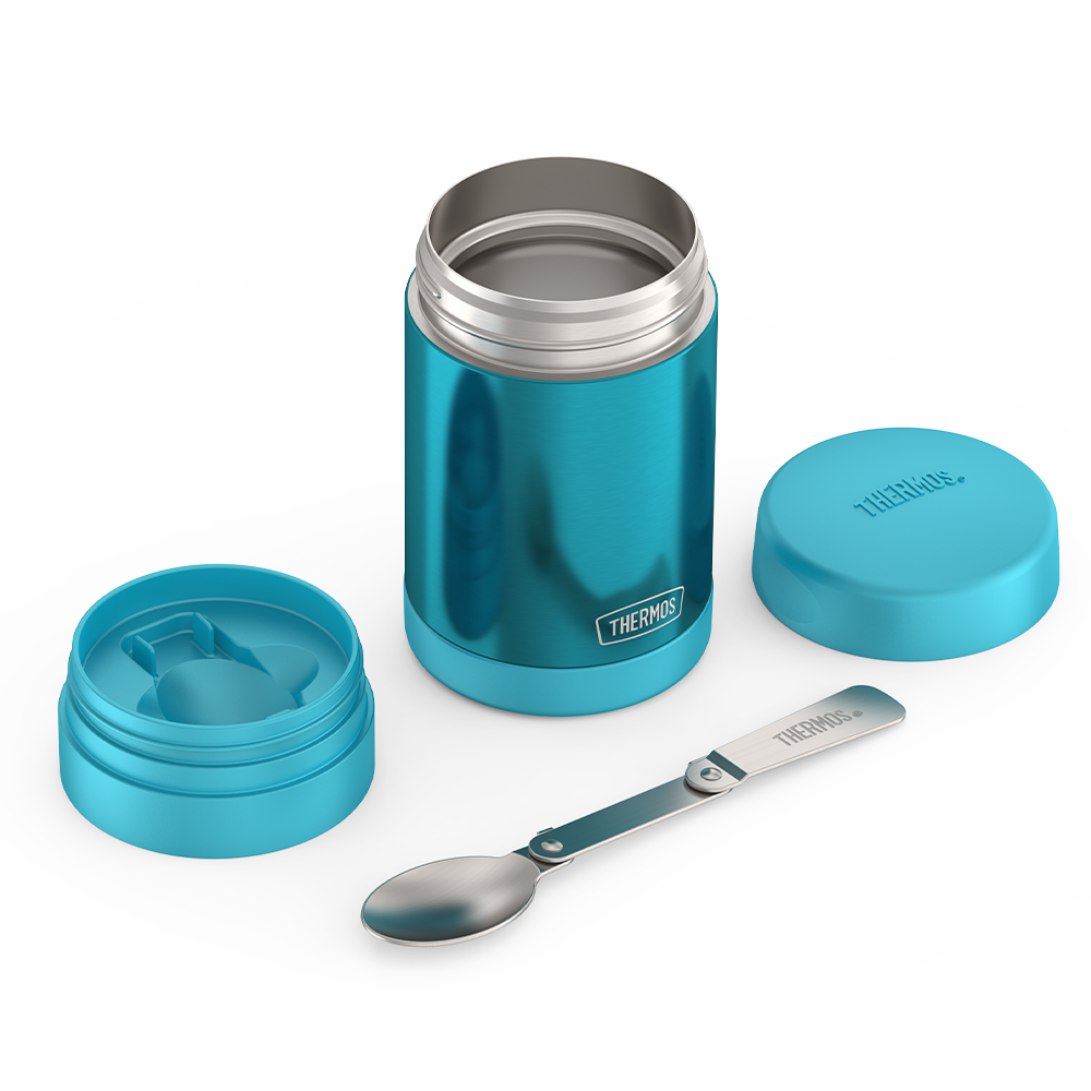 TS3019TLWC_Teal_16ozFoodJar_SeparatePieces_PDP_b48429d3-7eeb-4310-aff5-03eab6e744ce.png
