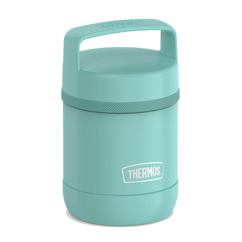 TS3052MT_10ozFoodJar_Mint_ISO_PDP_c78396e7-1703-428d-929a-6fe0185b1b5c.png