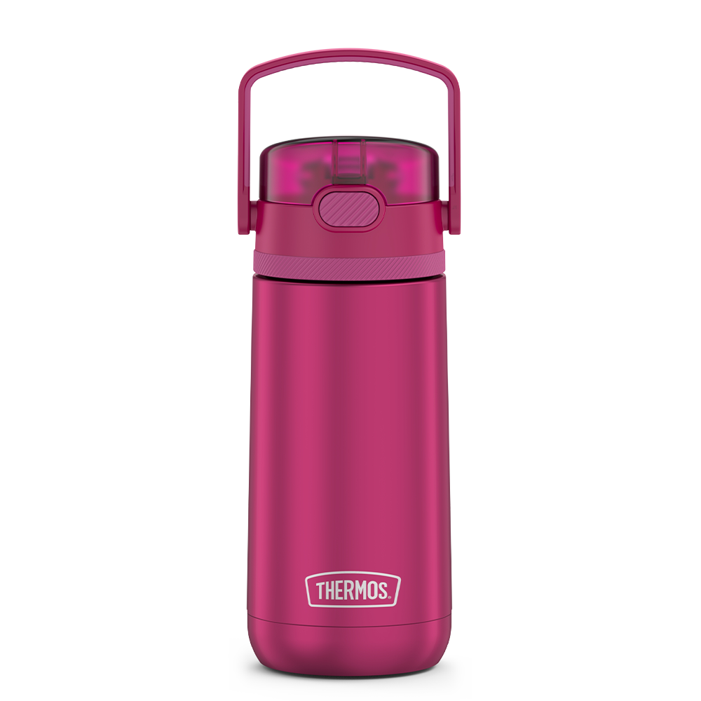 TS4350AU_14oz_SVW_Hydration_Aubergine_PRES_1000px.png