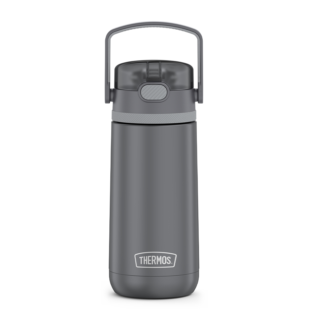TS4350GY_14oz_SVW_Hydration_445_430_429_Gray_PRES_1000px.png