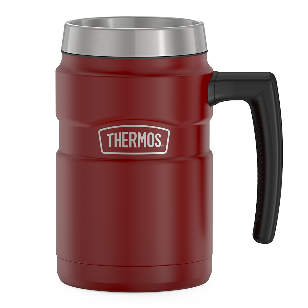 a41c3c62c7bb4ceba47210e024f32b4f.png