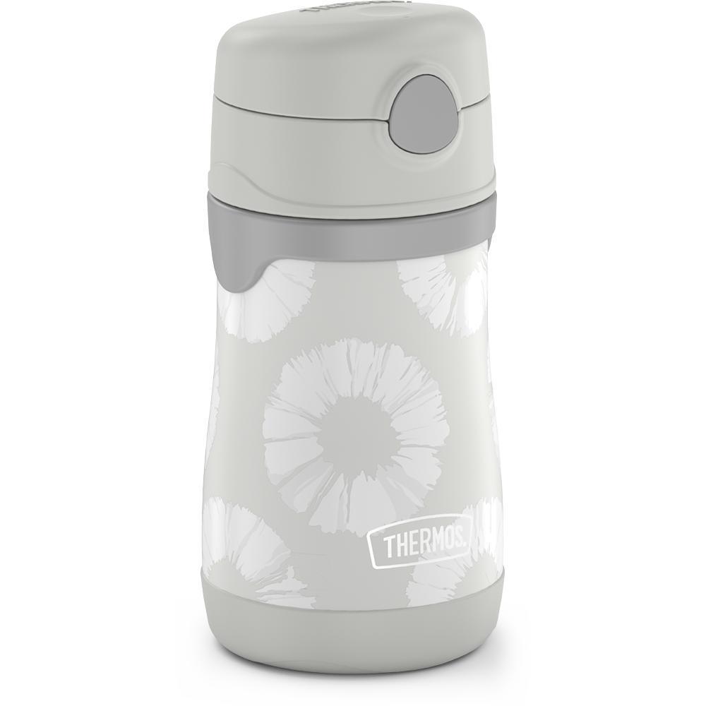 bs5350tdg_10oz_strawbottle_gray_tiedye_iso_20_pdp.jpg