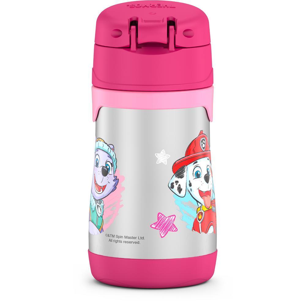 bs535ppg_pawpatrol_girl_10oz_strawbottle_pres_back_pdp.jpg
