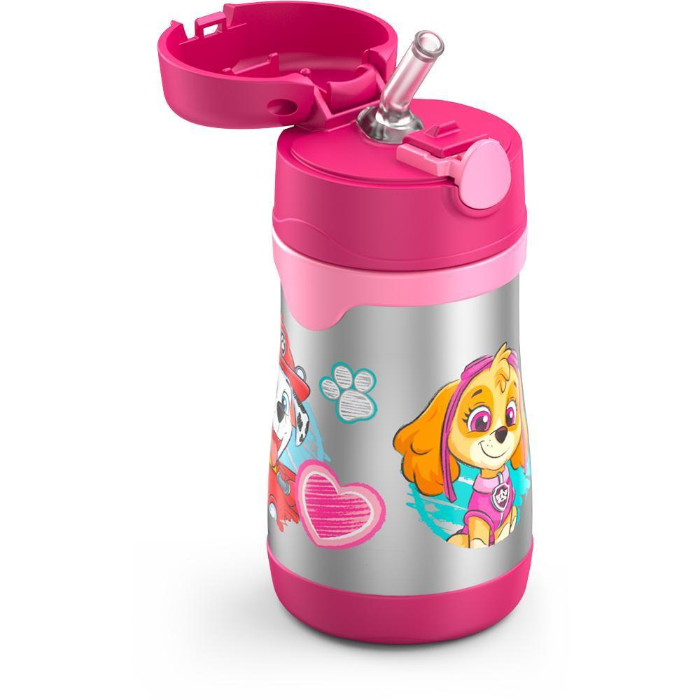 bs535ppg_pawpatrol_girl_10oz_strawbottle_strawinset_pdp.jpg