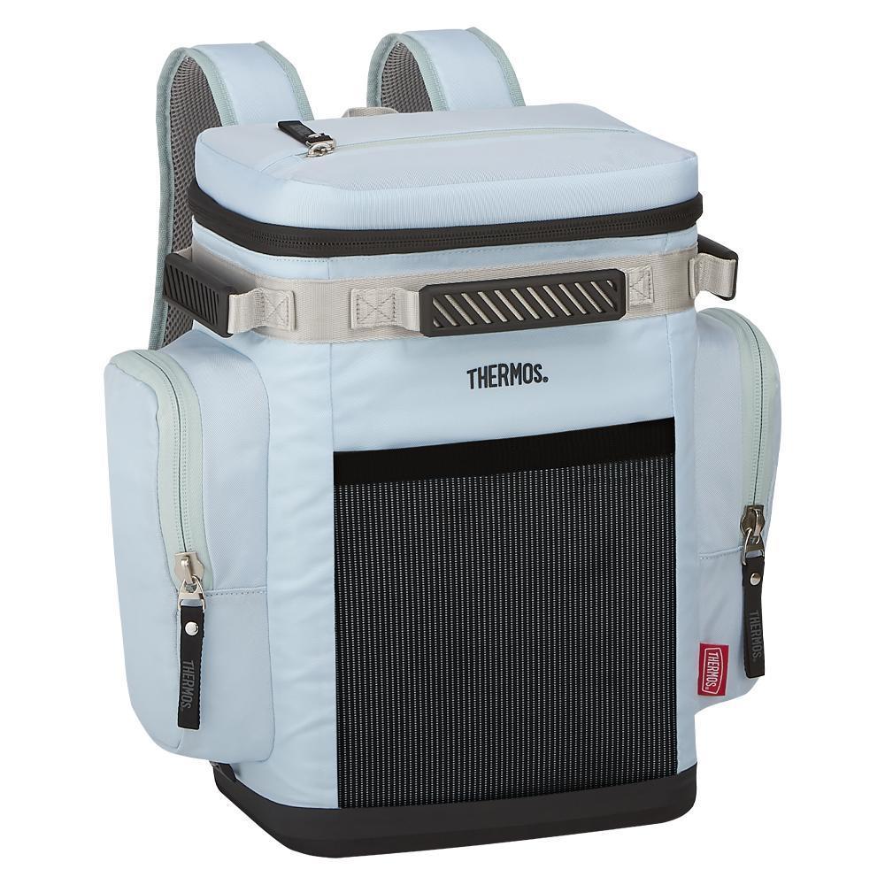 ci2418003gc_icon_18can_backpack_glacier_iso_pdp.jpg