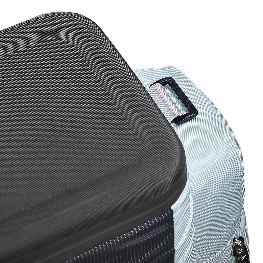 ci2418003gc_icon_18can_backpack_glacier_moldedbase_inset_nobackground_sq_pdp.jpg