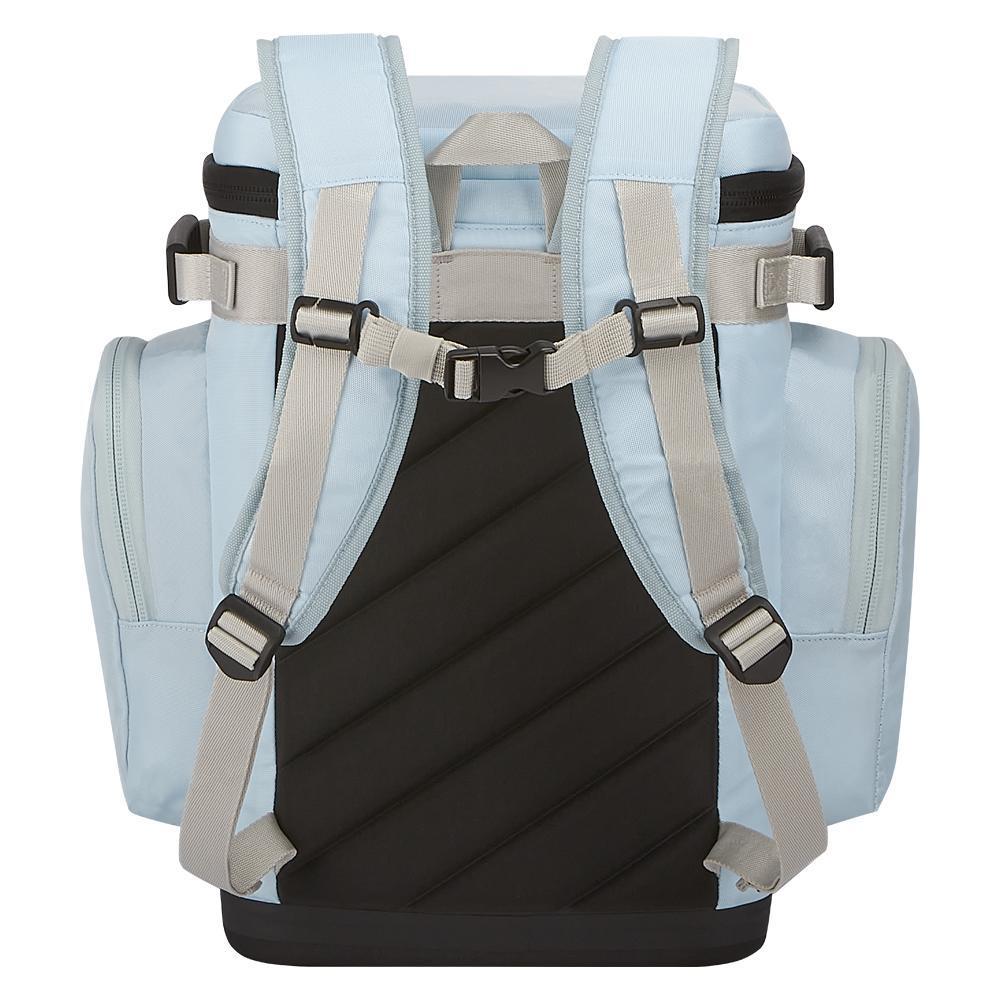 ci2418003gc_icon_18can_backpack_glacier_pres_back_r1_pdp.jpg