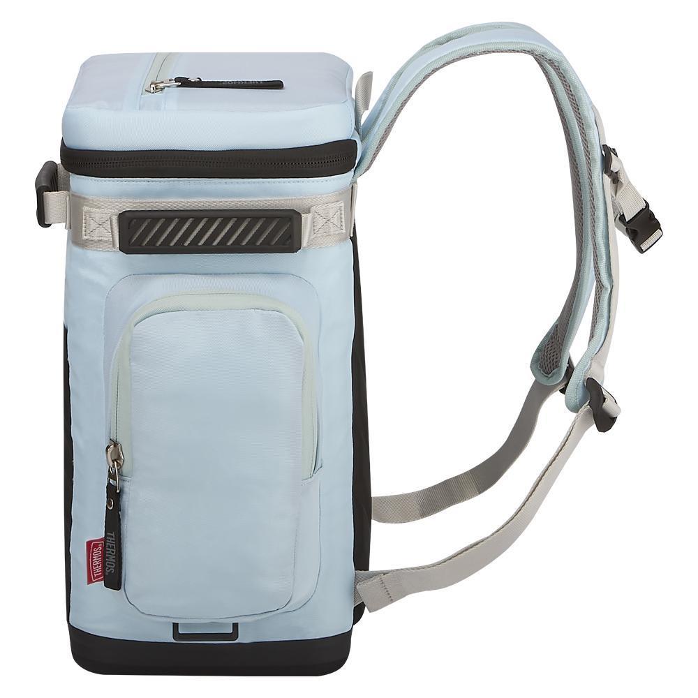 ci2418003gc_icon_18can_backpack_glacier_pres_left_r1_pdp.jpg