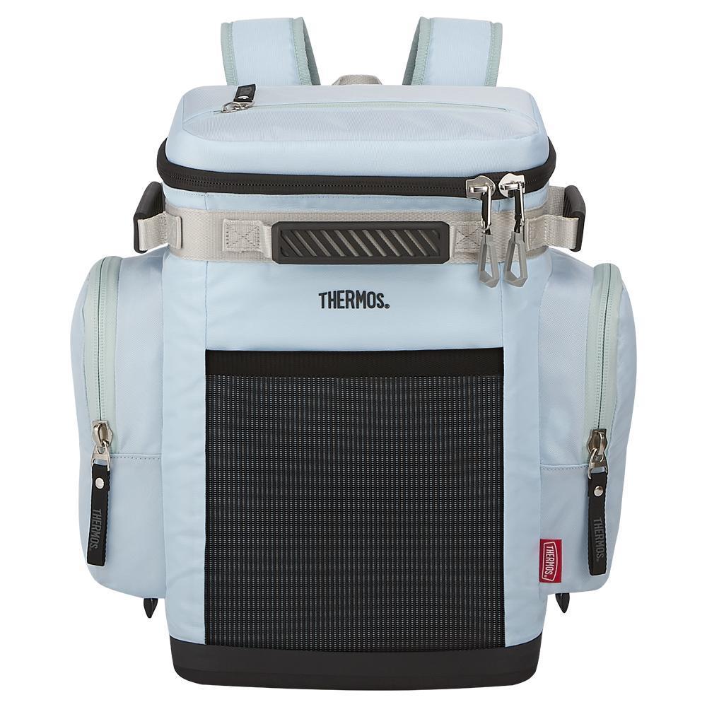 ci2418003gc_icon_18can_backpack_glacier_pres_r1_pdp.jpg