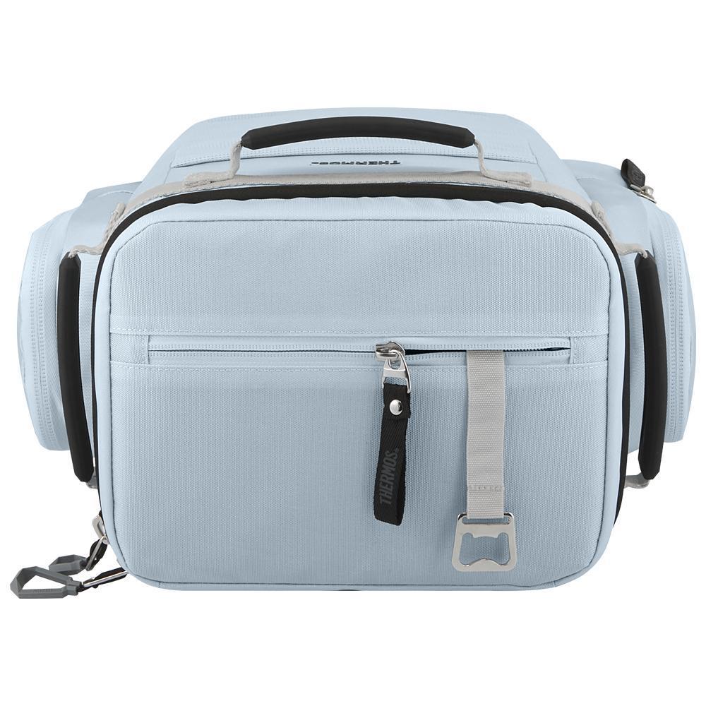 ci2418003gc_icon_18can_backpack_glacier_topview_r1_pdp.jpg