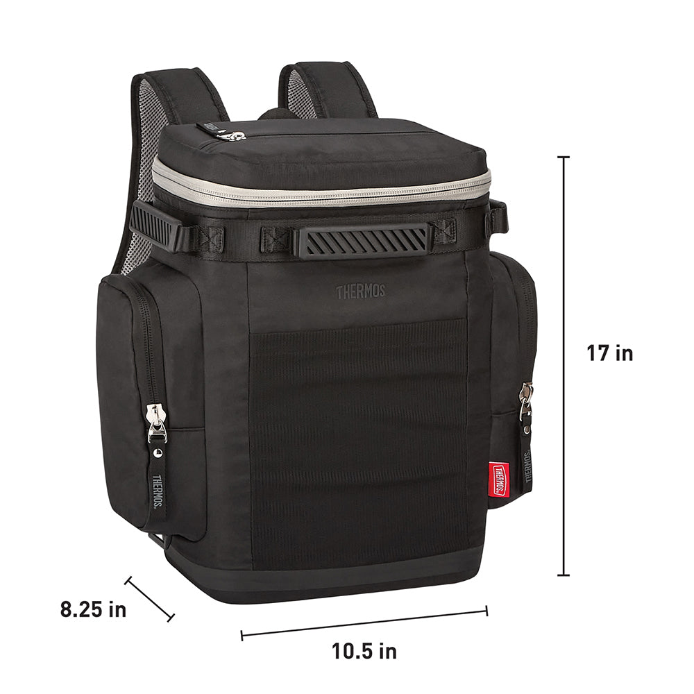 ci2418003gt_backpack_pog_wdims_1000x1000_pdp.jpg