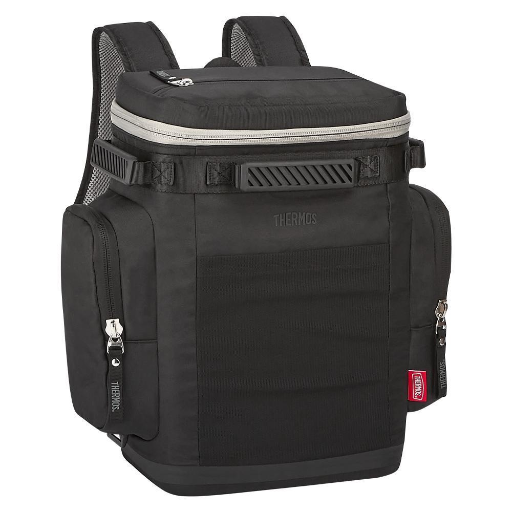 ci2418003gt_icon_18can_backpack_granite_iso_pdp.jpg