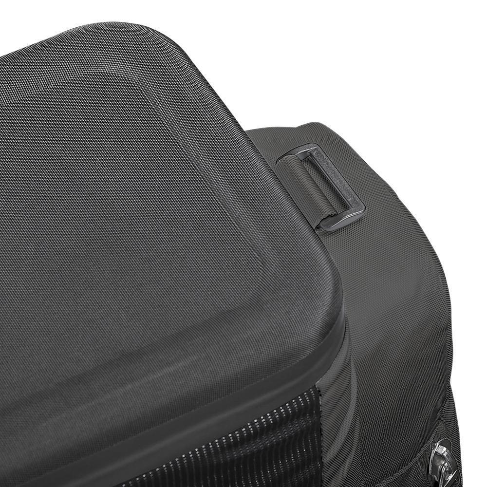 ci2418003gt_icon_18can_backpack_granite_moldedbase_inset_nobackground_sq_pdp.jpg