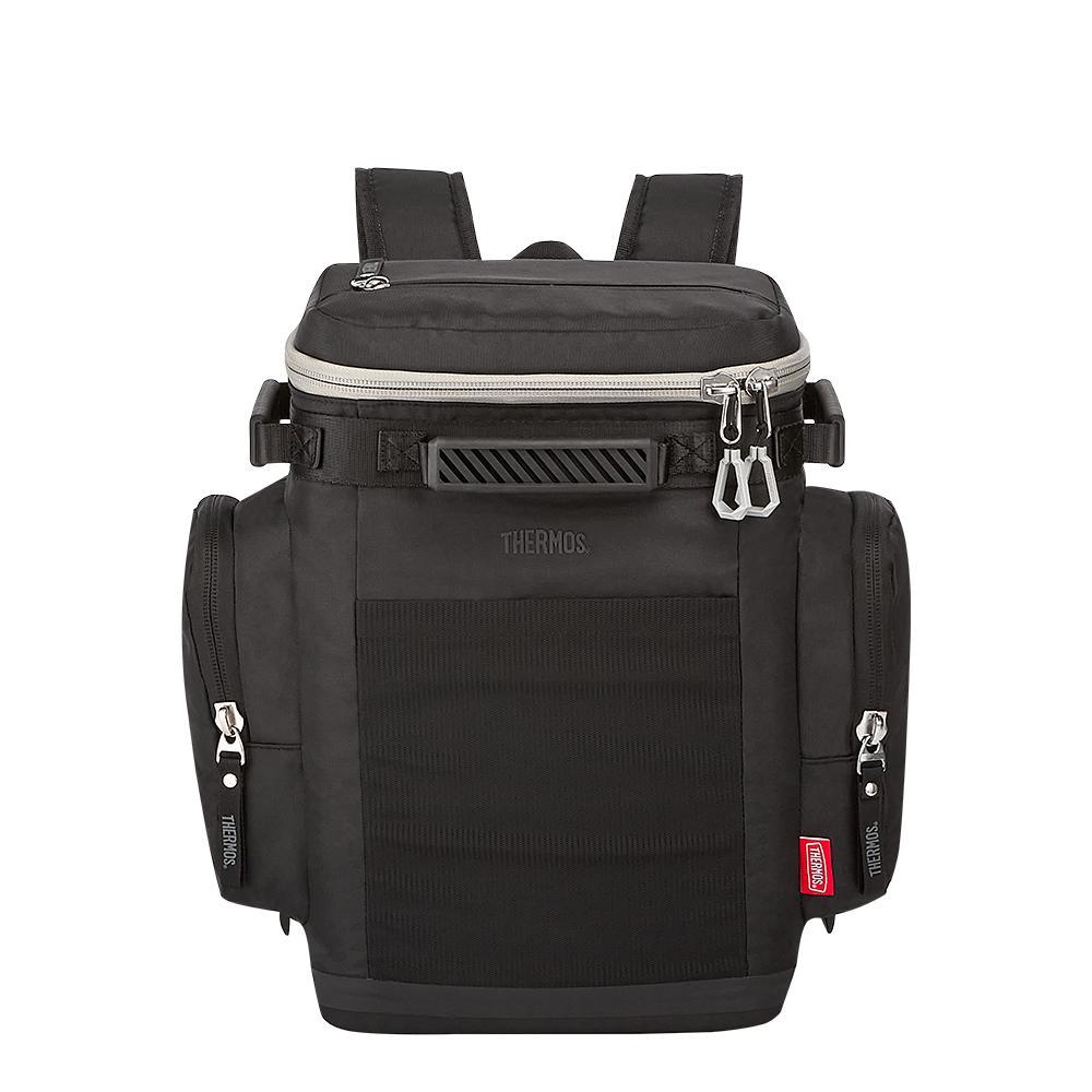 ci2418003gt_icon_18can_backpack_granite_pres_1000x1000px.jpg