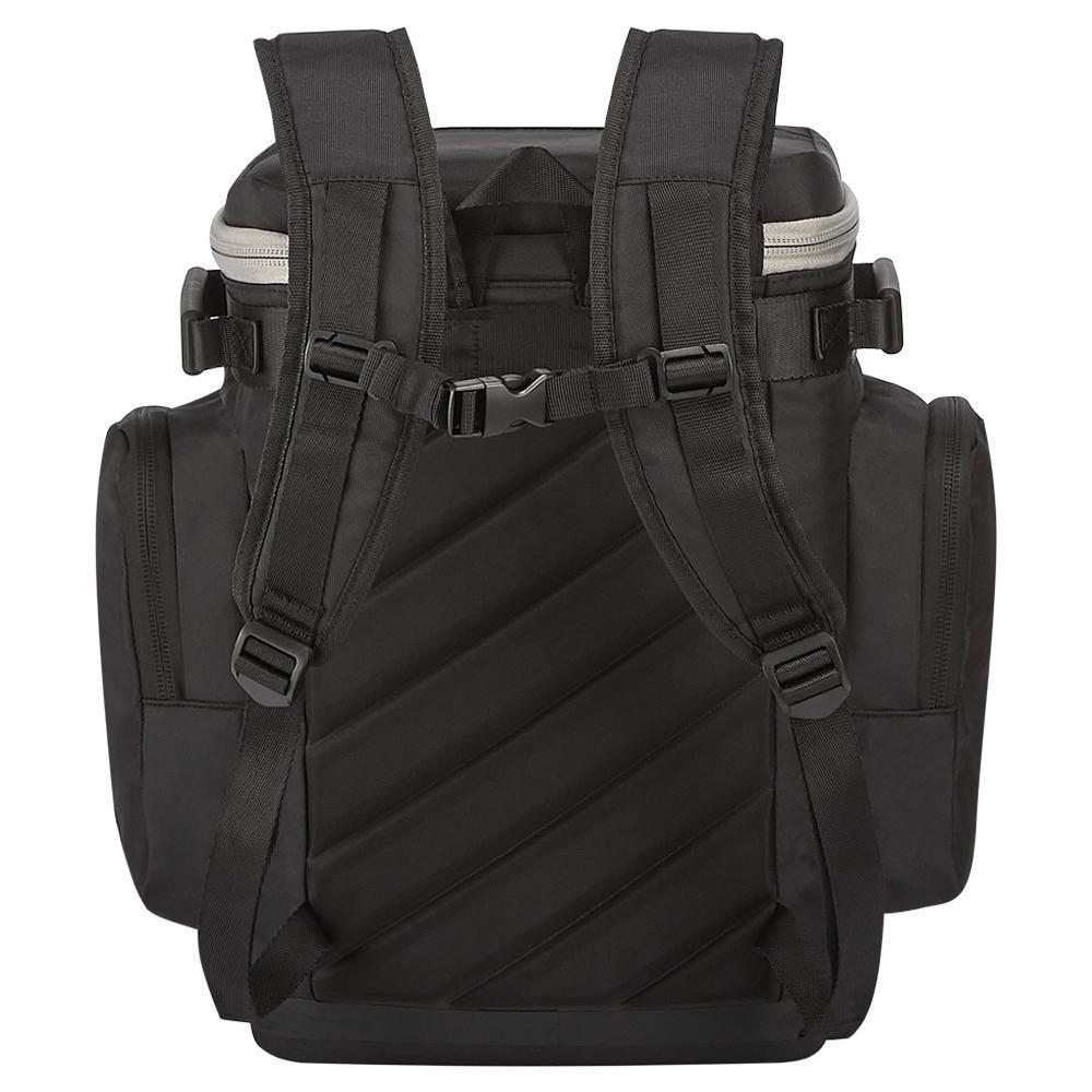 ci2418003gt_icon_18can_backpack_granite_pres_back_r1_pdp.jpg