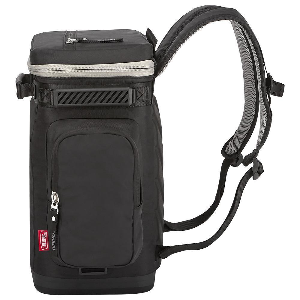 ci2418003gt_icon_18can_backpack_granite_pres_left_r1_pdp.jpg