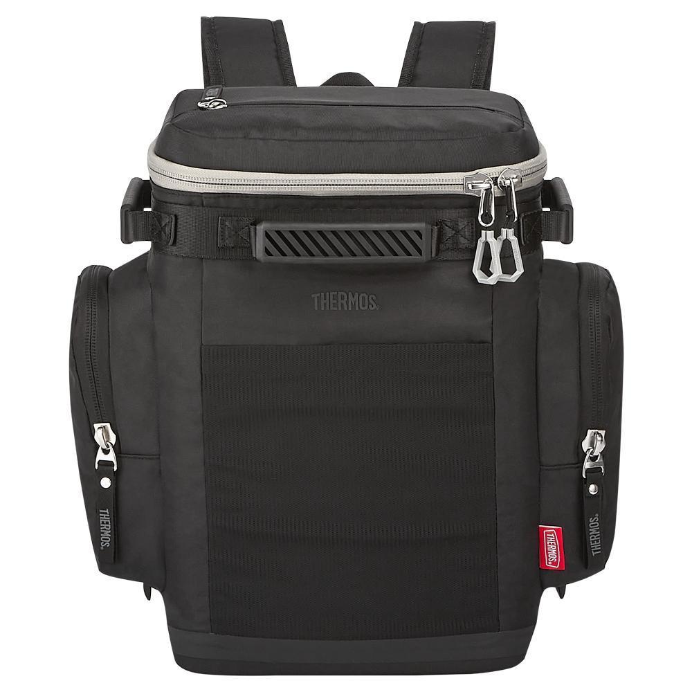 ci2418003gt_icon_18can_backpack_granite_pres_r1_pdp.jpg