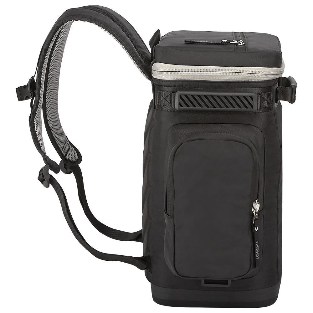 ci2418003gt_icon_18can_backpack_granite_pres_right_r1_pdp.jpg