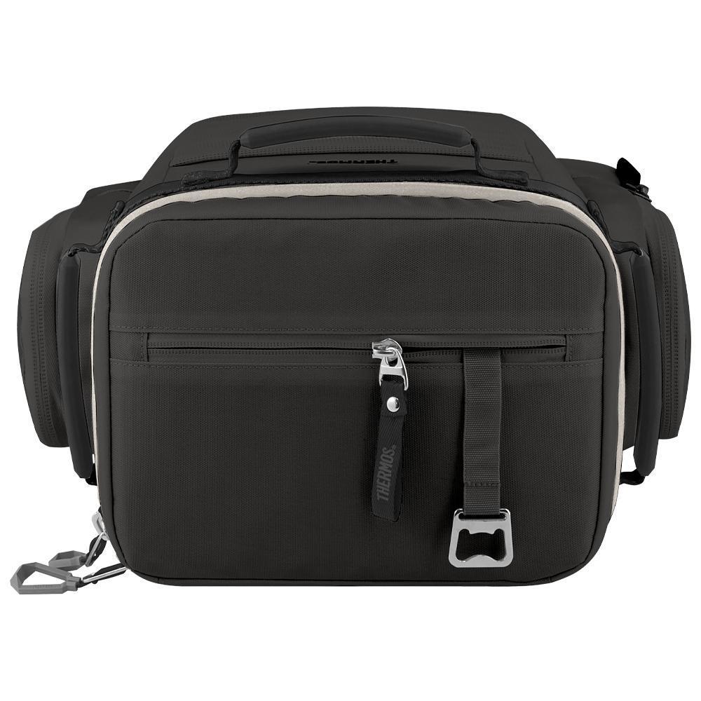 ci2418003gt_icon_18can_backpack_granite_topview_r1_pdp.jpg