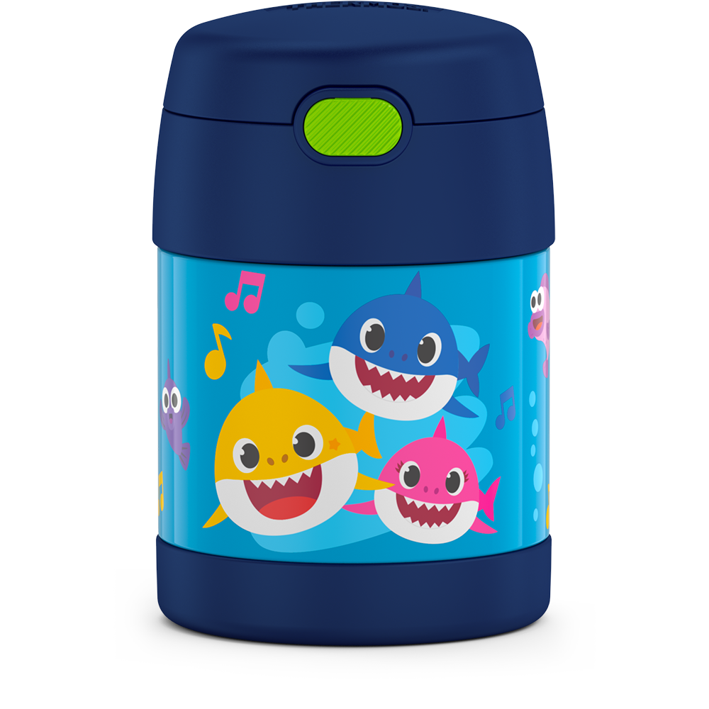 f3100bs_babyshark_foodjar_wspoon_pres_pdp.png