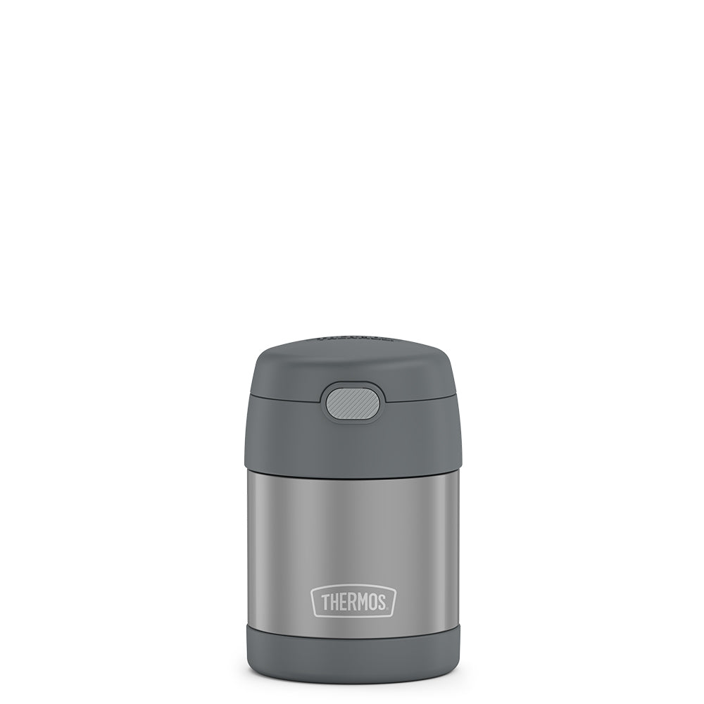 f3100ch_1000px_1.jpg