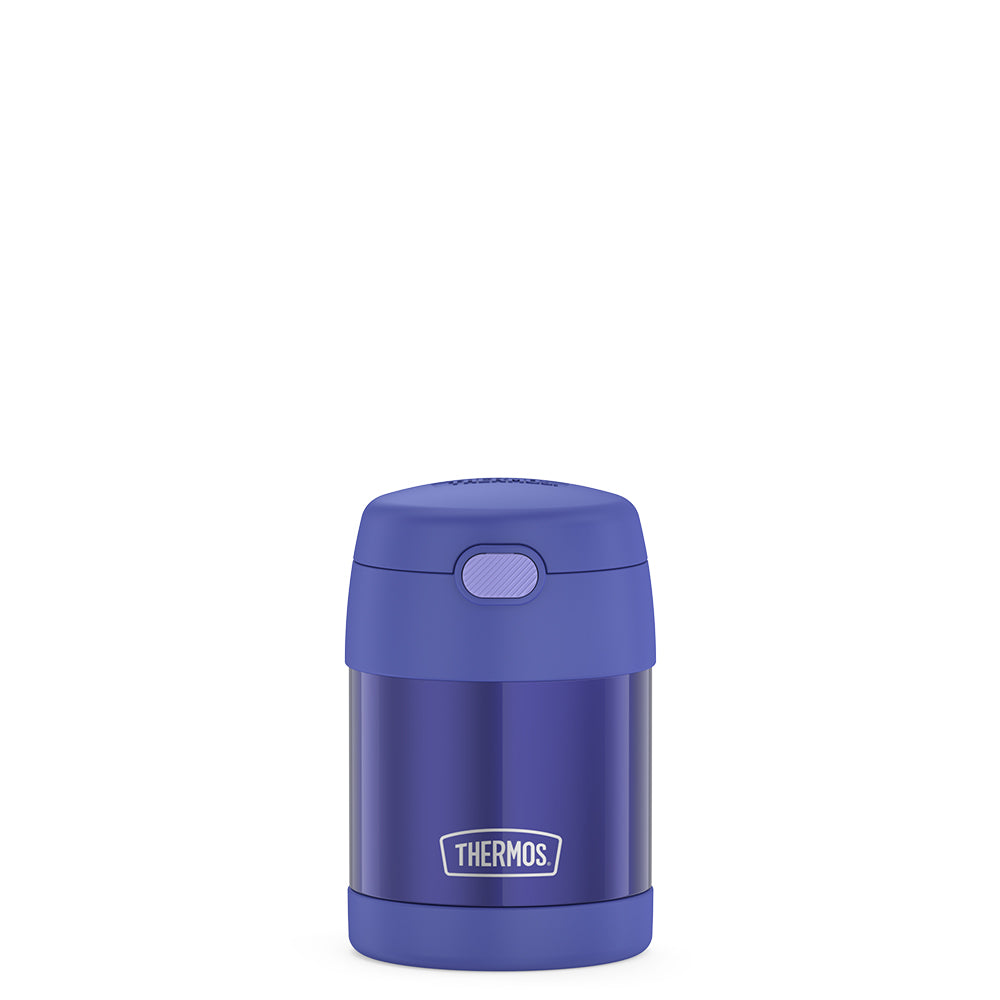 f3100pu_1000px_1.jpg