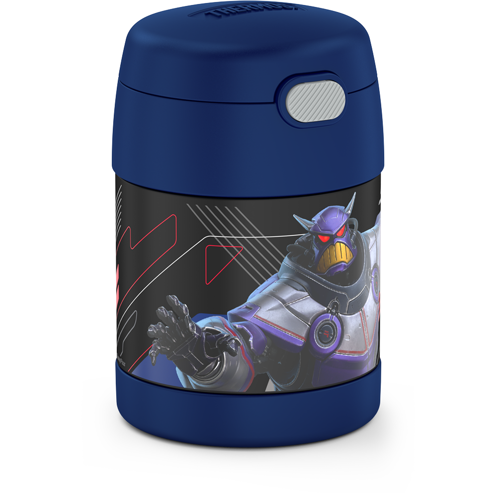 f3102lr_lightyear_foodjar_iso_20_pdp.png