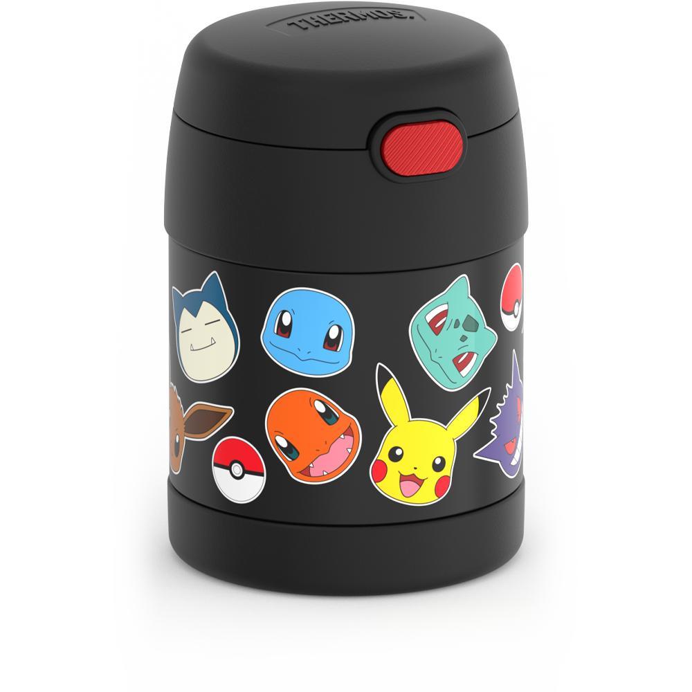 f3103pm_pokemon_10ozfoodjar_iso_pdp.jpg