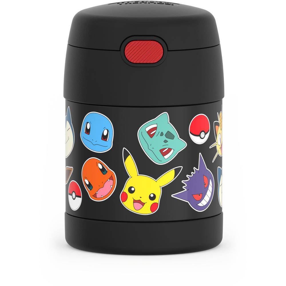 f3103pm_pokemon_10ozfoodjar_pres_pdp.jpg