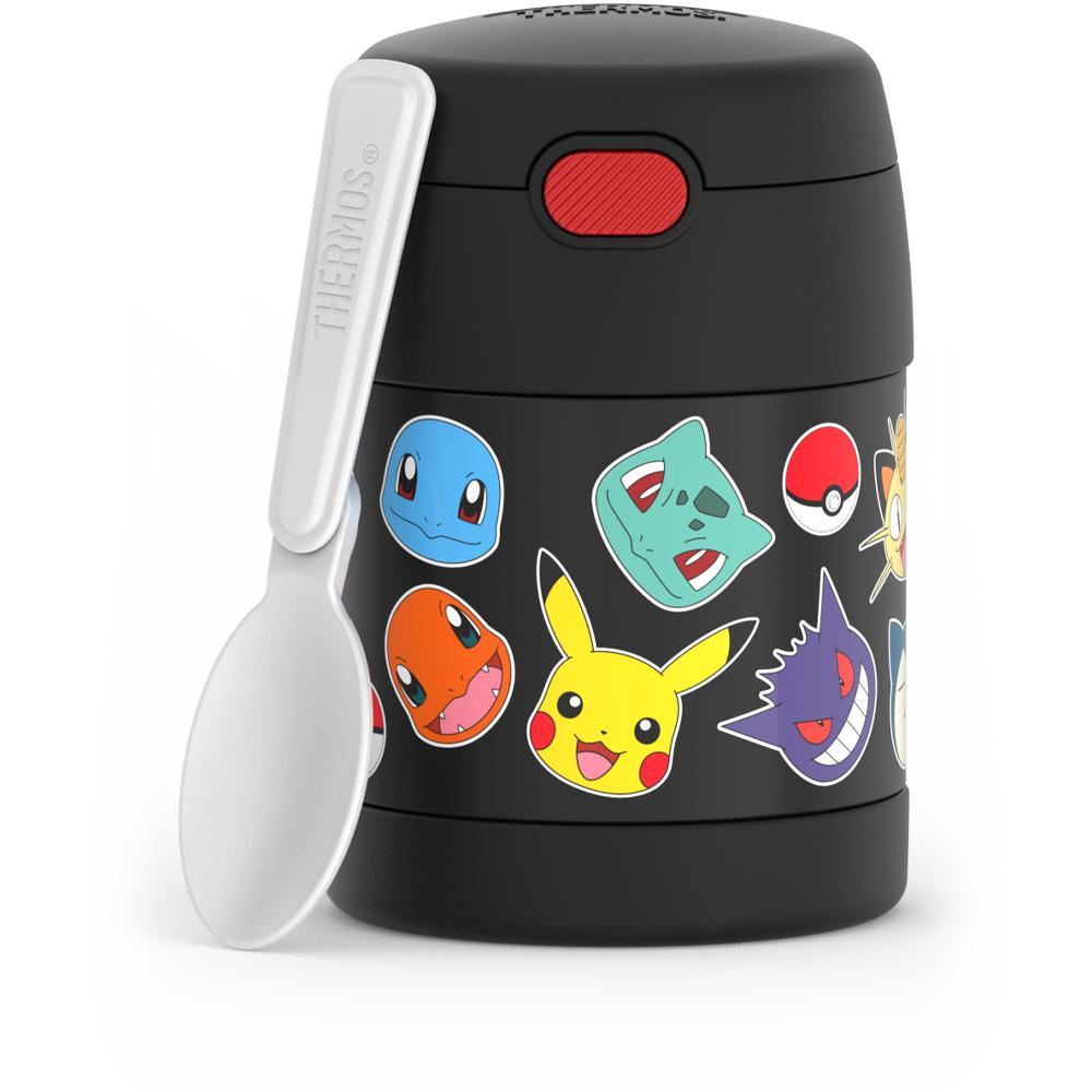 f3103pm_pokemon_10ozfoodjar_sidespoon_pres_pdp.jpg