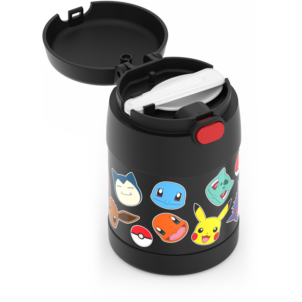f3103pm_pokemon_10ozfoodjar_spoonlidinset_pdp.20240531155448837.png