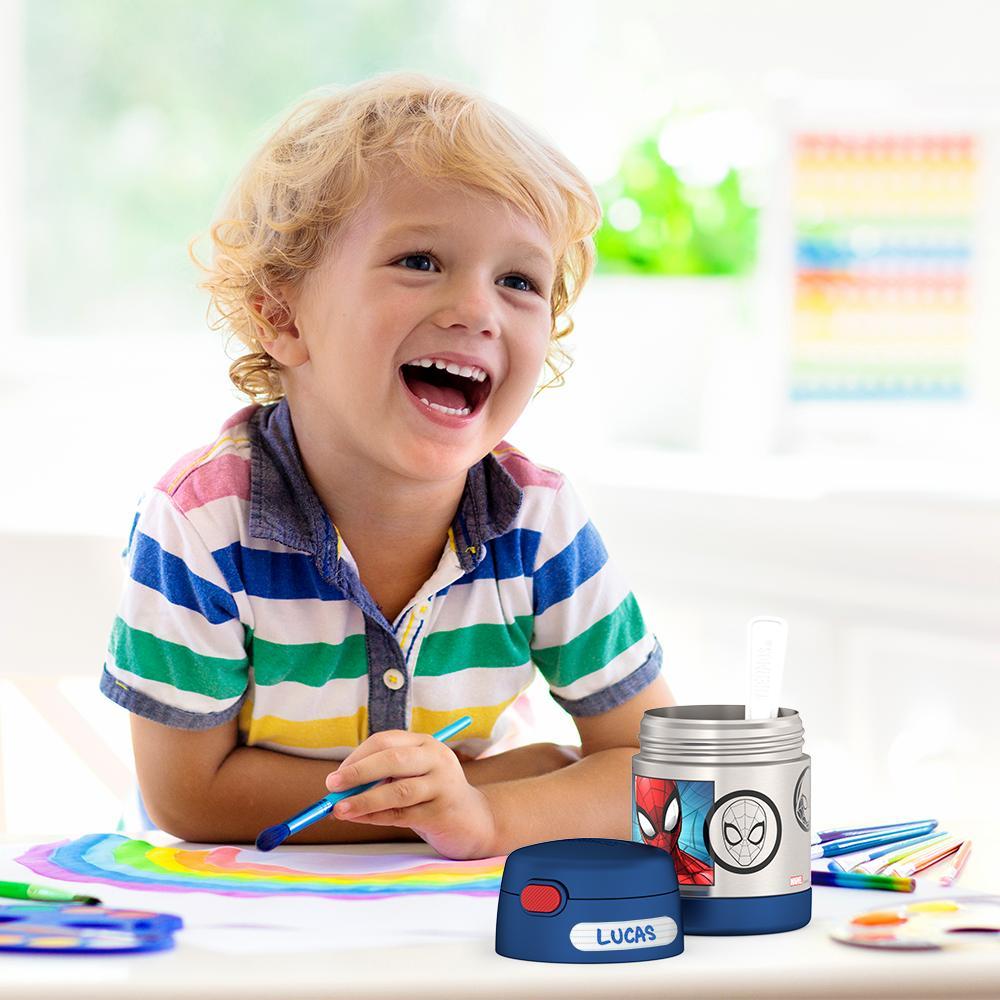 f3103sp_spider-man_10ozfoodjar_lifestyle_prek_boys_pdp_2fc059a6-b206-4c34-82a5-54b91f0f08ba.jpg
