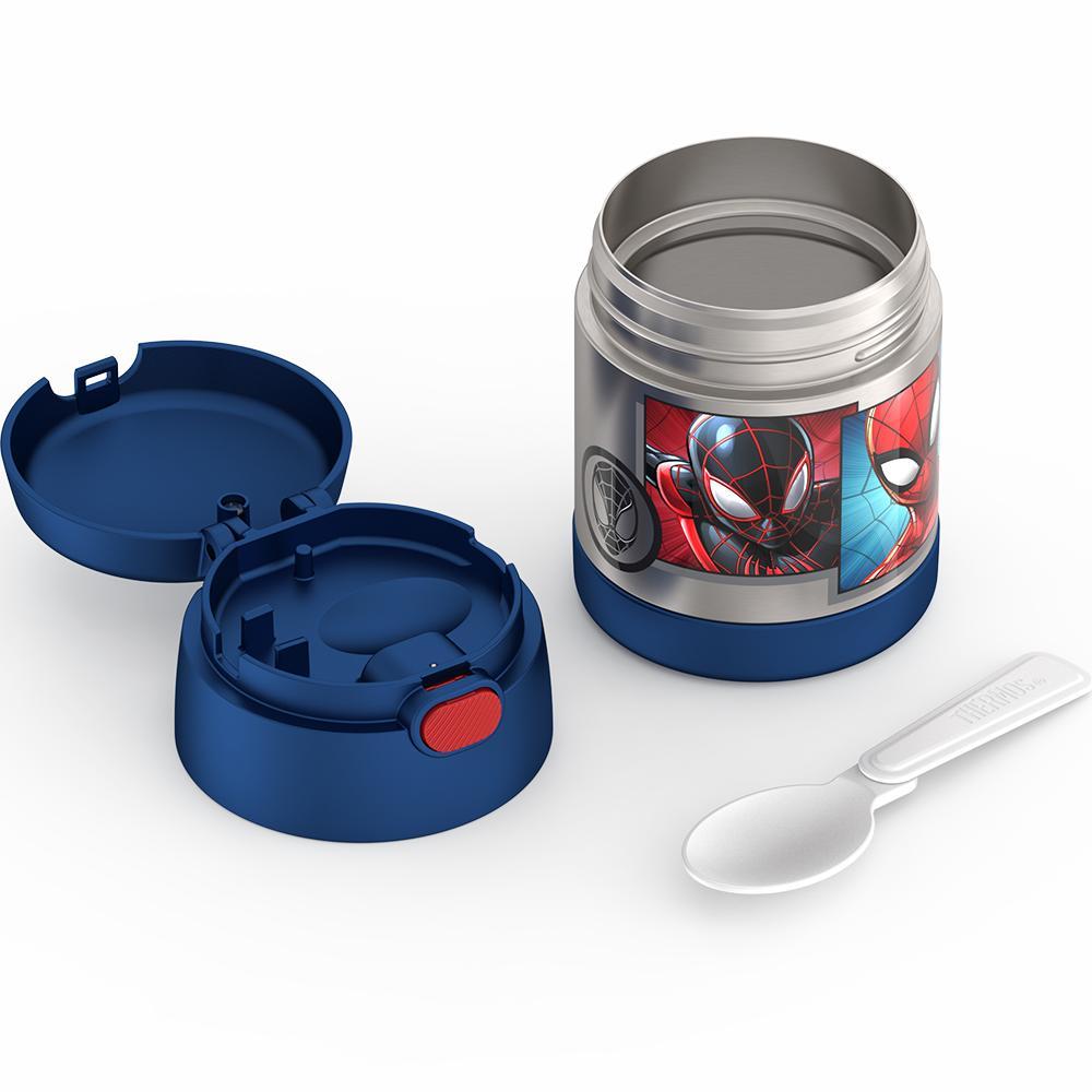 f3103sp_spider-man_10ozfoodjar_separatepieces_pdp_73495538-8dba-40b9-a1aa-e30b4c858336.jpg