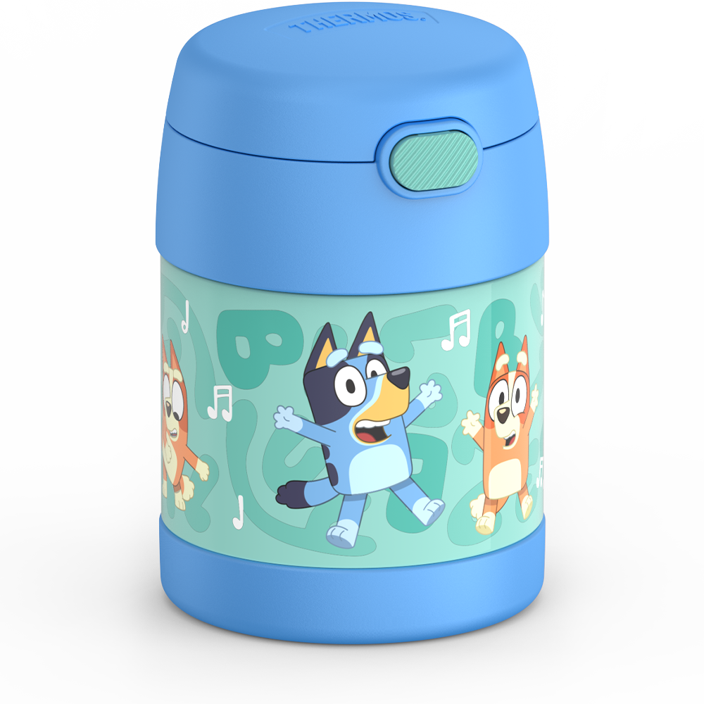 f3105by_bluey_10ozfoodjar_r2_iso_pdp_31e959c7-57a1-488a-9362-d26e302e7256.png