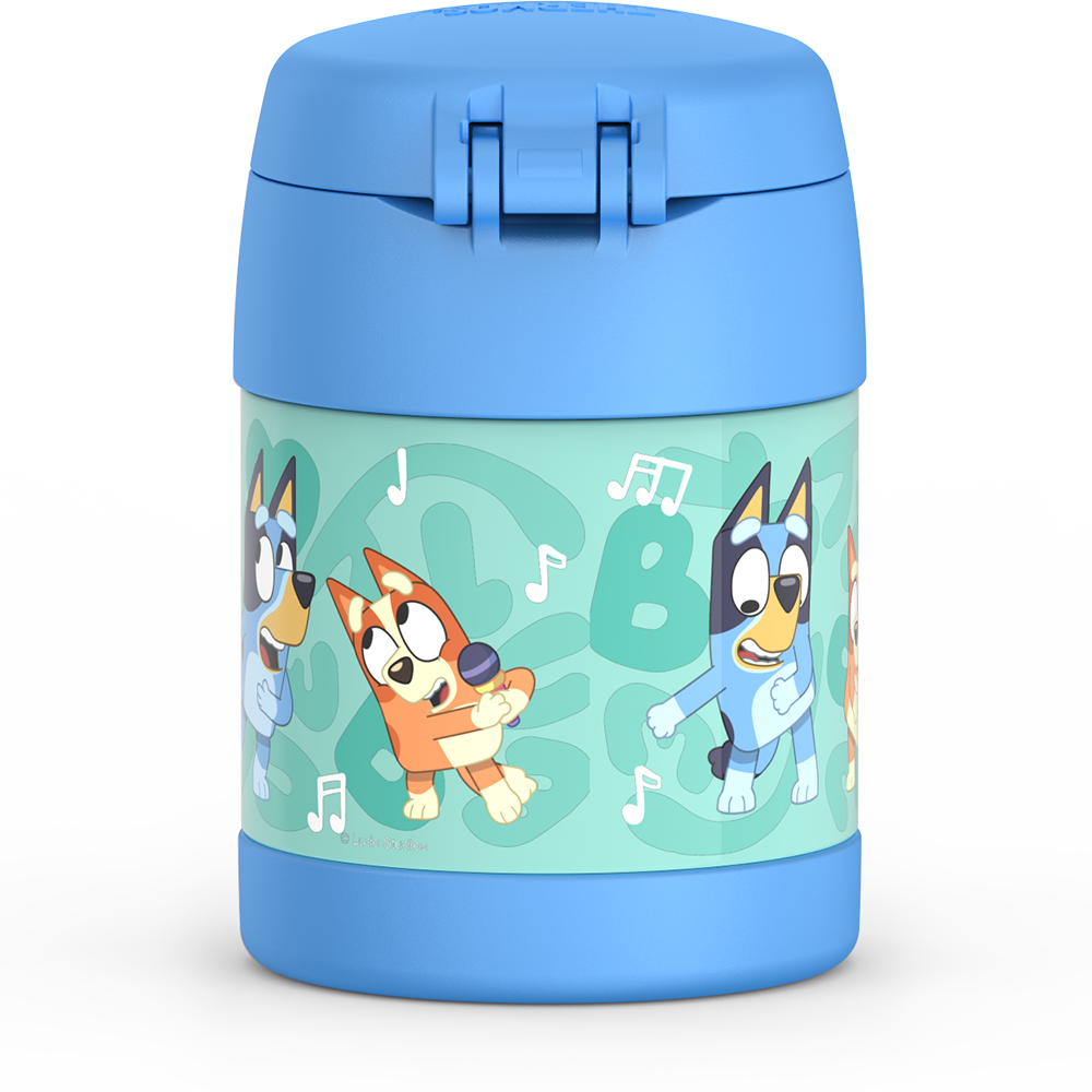 f3105by_bluey_10ozfoodjar_r2_pres_back_pdp_a3c57321-11f2-469e-8980-0d7208f2a1ff.png