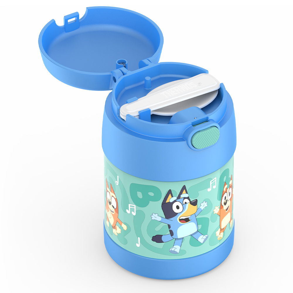 f3105by_bluey_10ozfoodjar_r2_spoonlidinset_pdp_9902e4b0-308f-4dcc-be60-da63c5fc6987.png