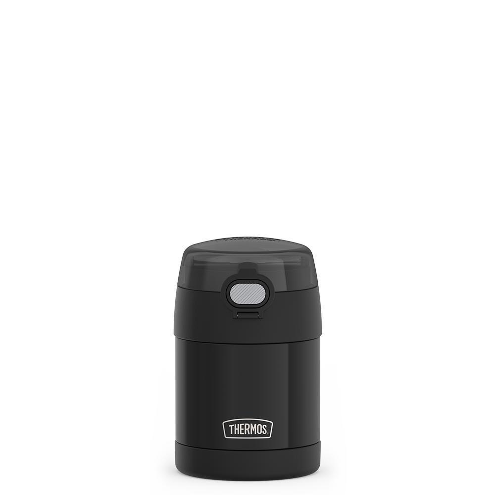 f3204bk_black_10ozfoodjar_pres_1000x1000px_2598b7c6-4e2a-416a-abb8-696df748640a.jpg