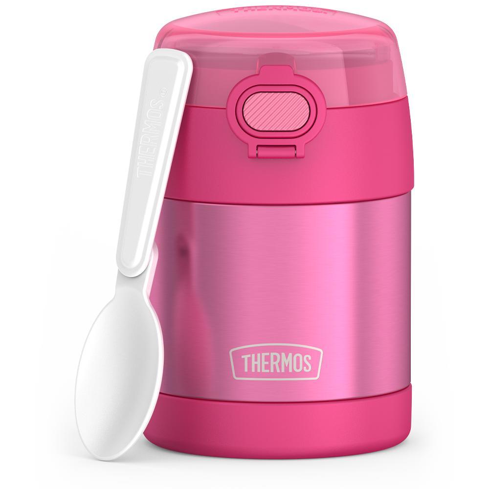 f3204pk_pink_10ozfj_pres_sidespoon_pdp_65a255f1-fd0c-402c-87ec-1a71706f04e5.jpg
