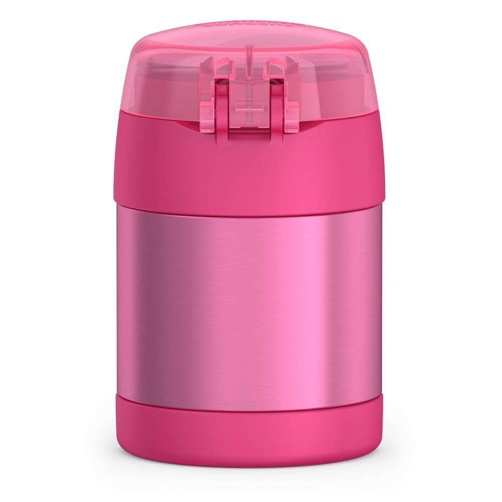 f3204pk_pink_10ozfj_separatepieces_pres_back_pdp_4e72fed9-99ab-41d9-b861-dc261fef0029.jpg