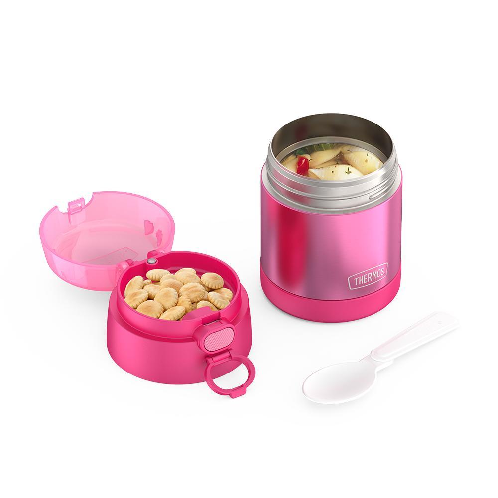 f3204pk_pink_10ozfj_separatepieces_wsoupandcrackers_pdp_53bfd3ce-1a23-43fe-bbe1-136c9bcd2620.jpg