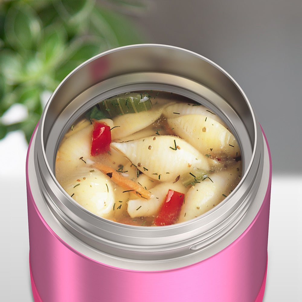 f3204pk_pink_10ozfj_widemouthinset_soup_pdp_0e7a7dae-e814-4d45-ae76-1628b1cd26a5.jpg