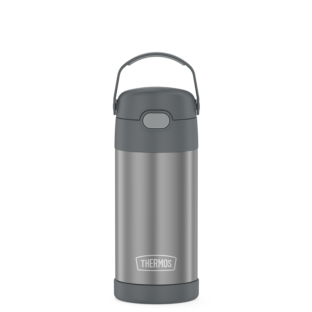 f4100ch_1000px_1.png