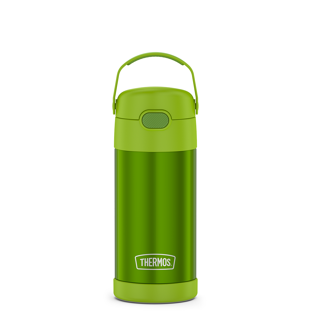 f4100lm_1000px_1.png