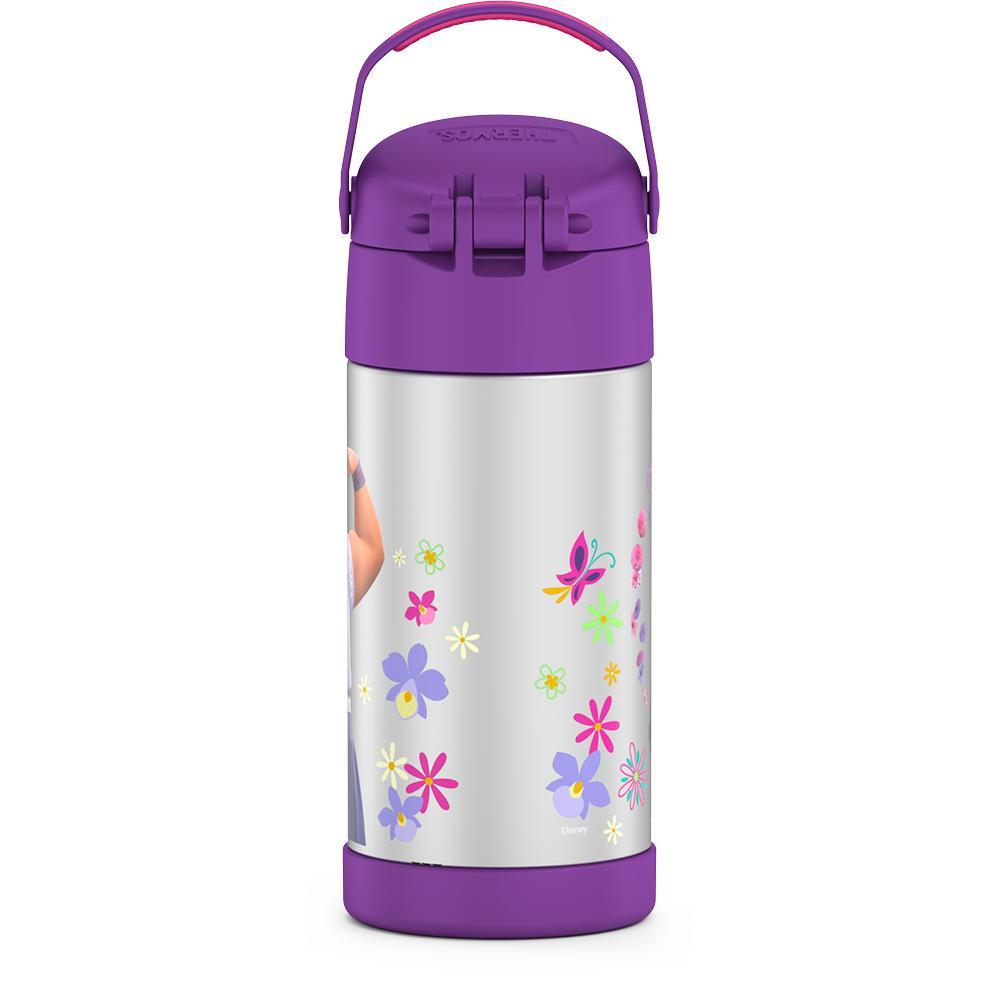 f4102ec_encanto_bottle_pres_back_pdp_148c07e8-f3f3-4203-a40d-7dfdfc7cc7a3.jpg